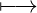 ↦− →