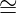∼=