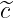 ～c