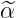 ～α