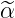 ～α