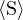 ⟨S⟩