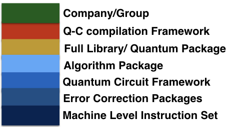 PNLD_QCs2.jpeg