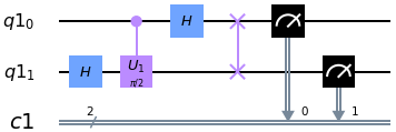 QFT.png