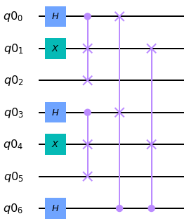 circuit_load_4.png