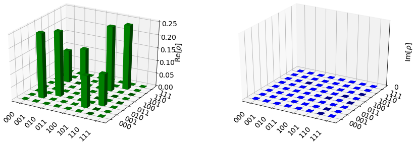density_load_4.png