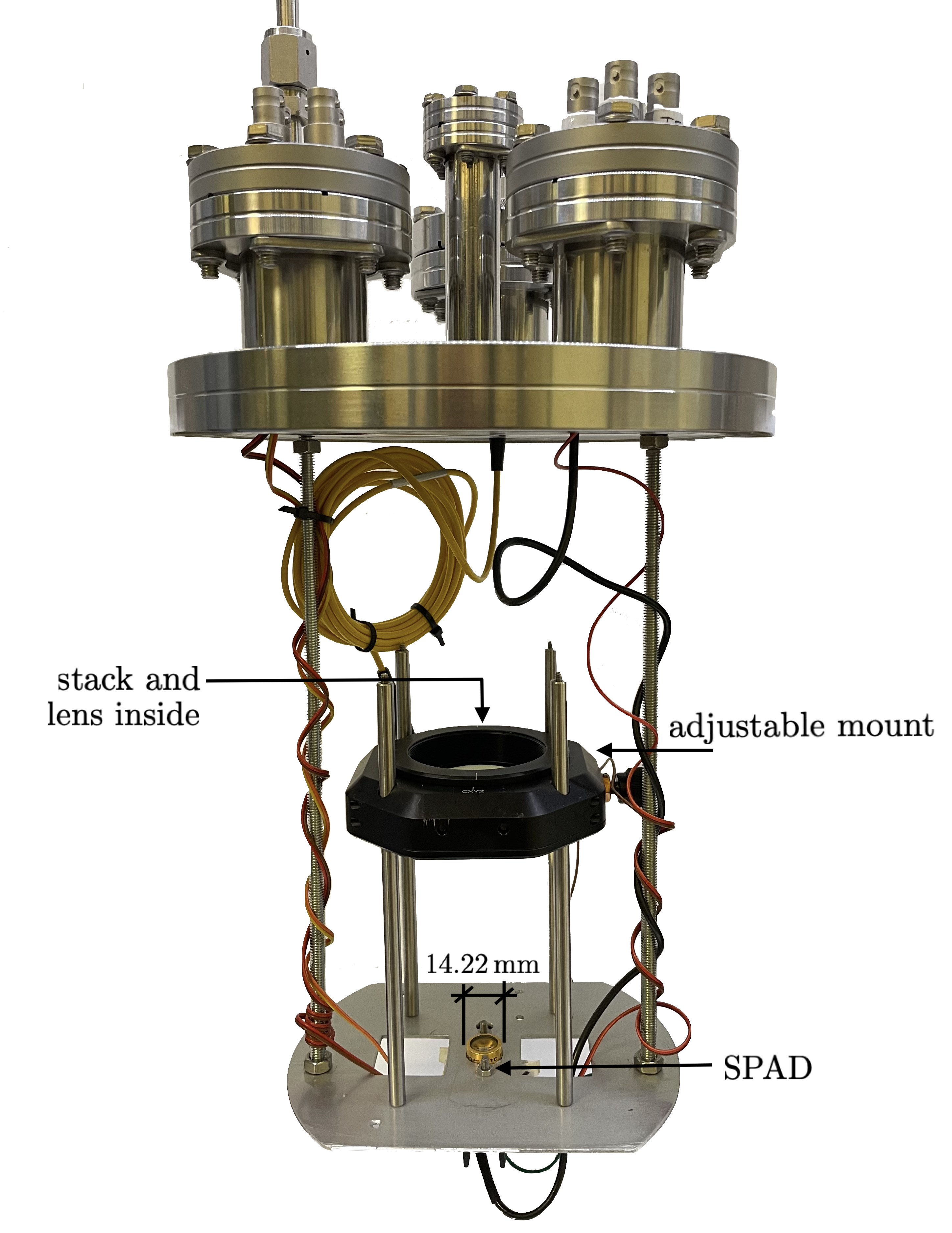 Refer to caption
